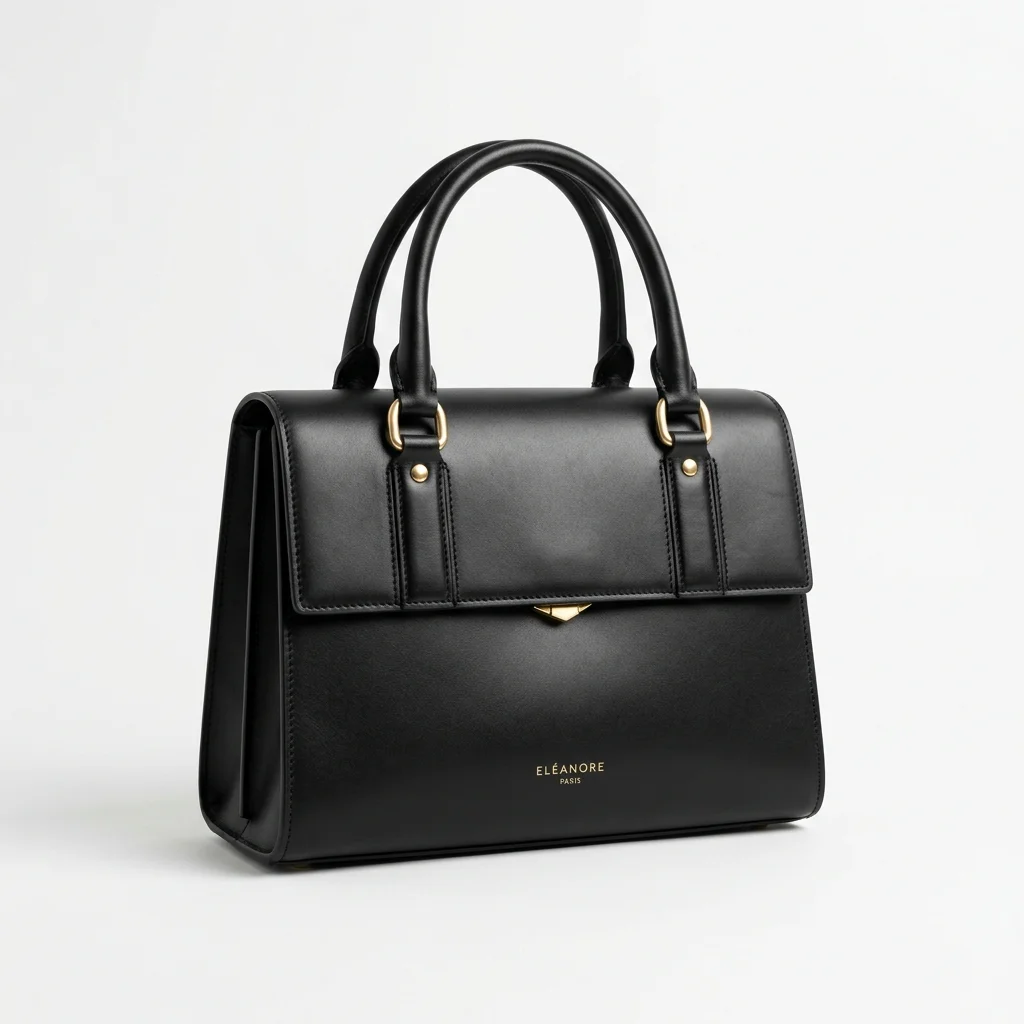 Luxury Bag