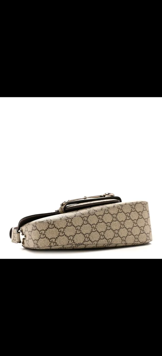 Inspired by Gucci 
