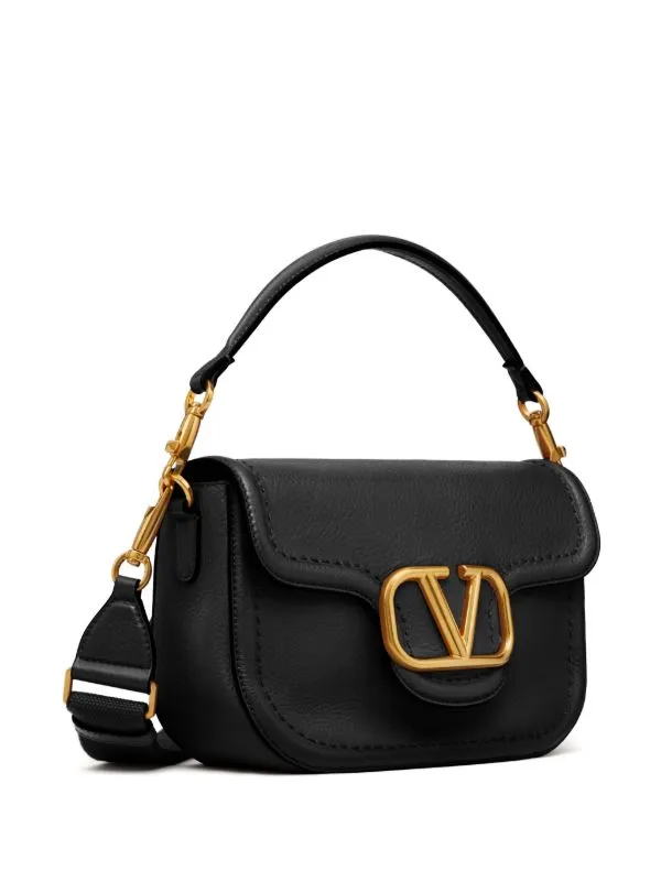Inspired by valentino 