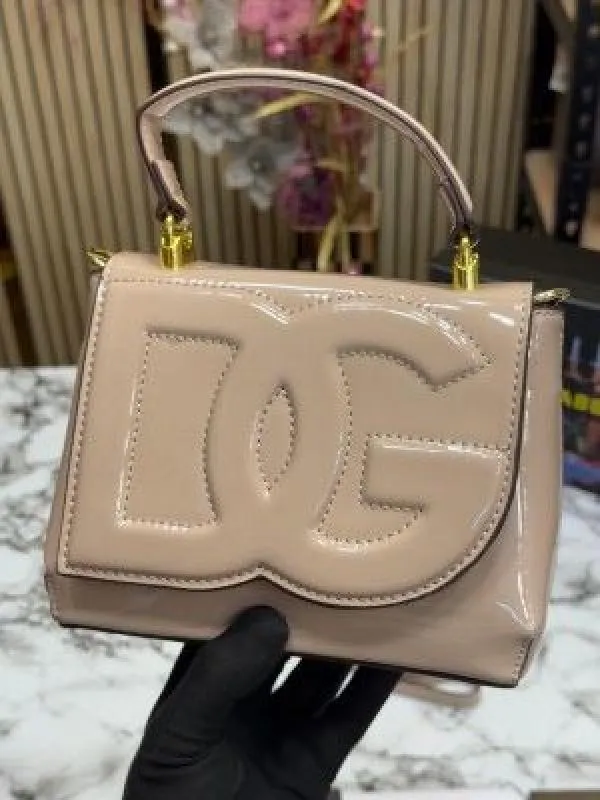 Inspired by LV 