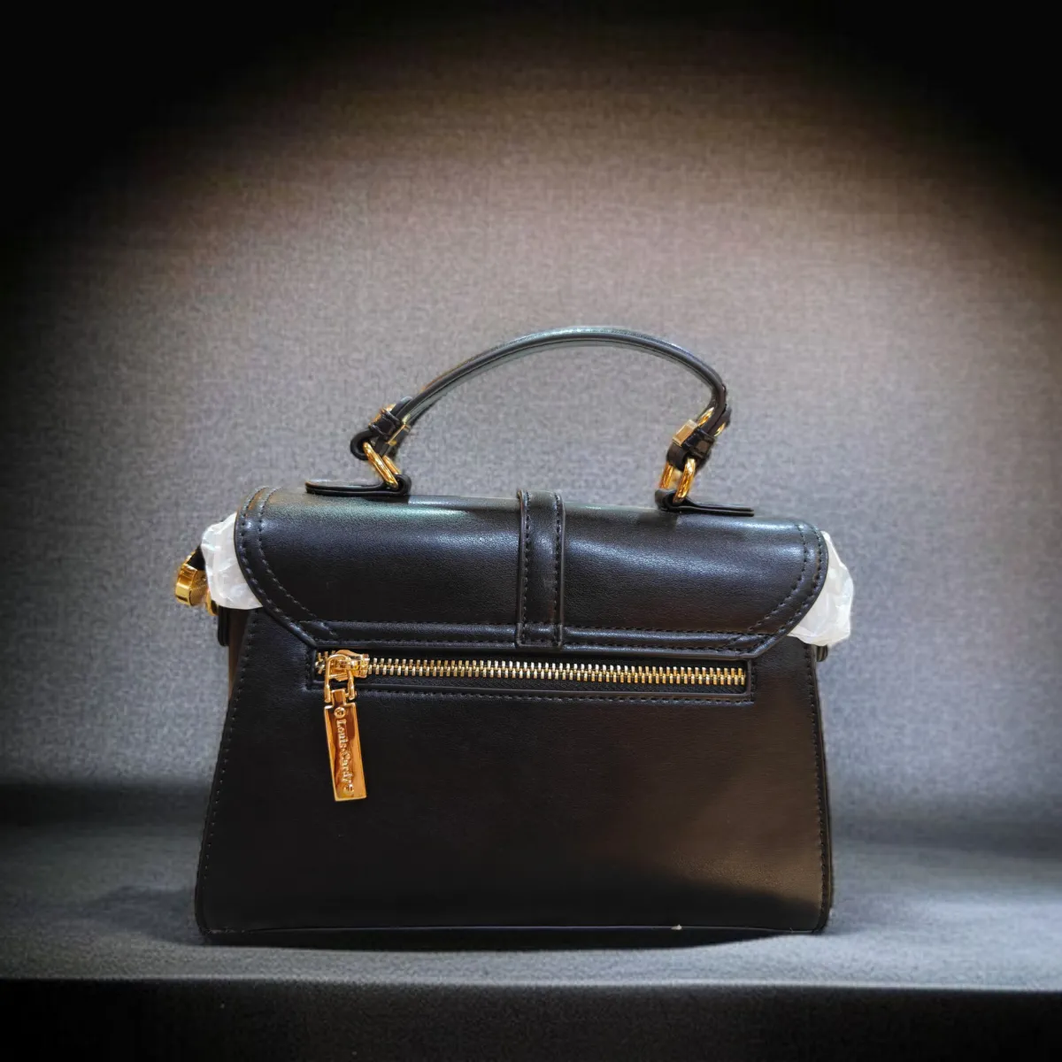 High quality bags 