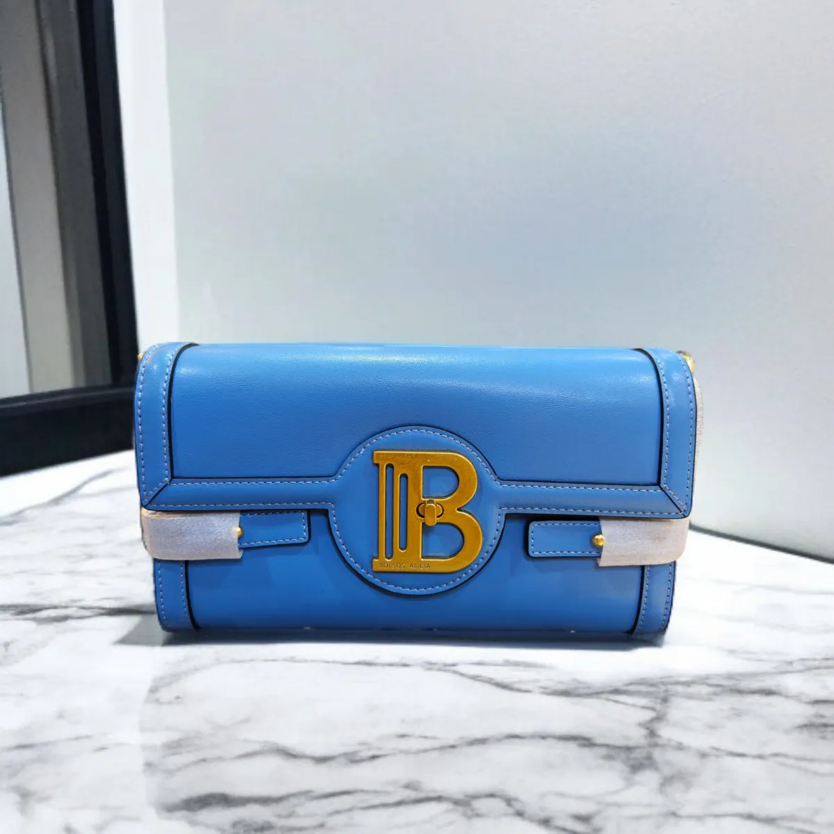 High quality bags 