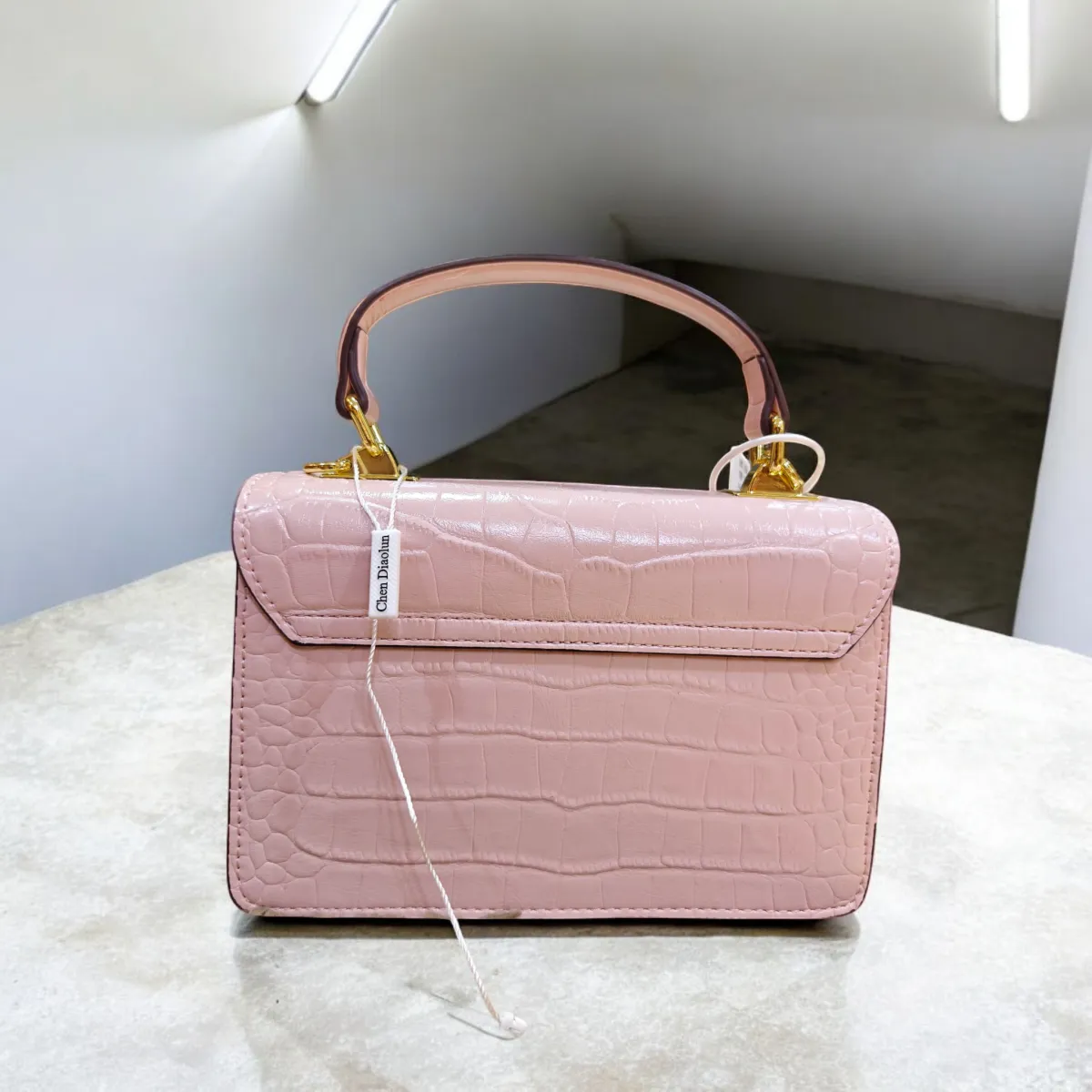 High quality bags 
