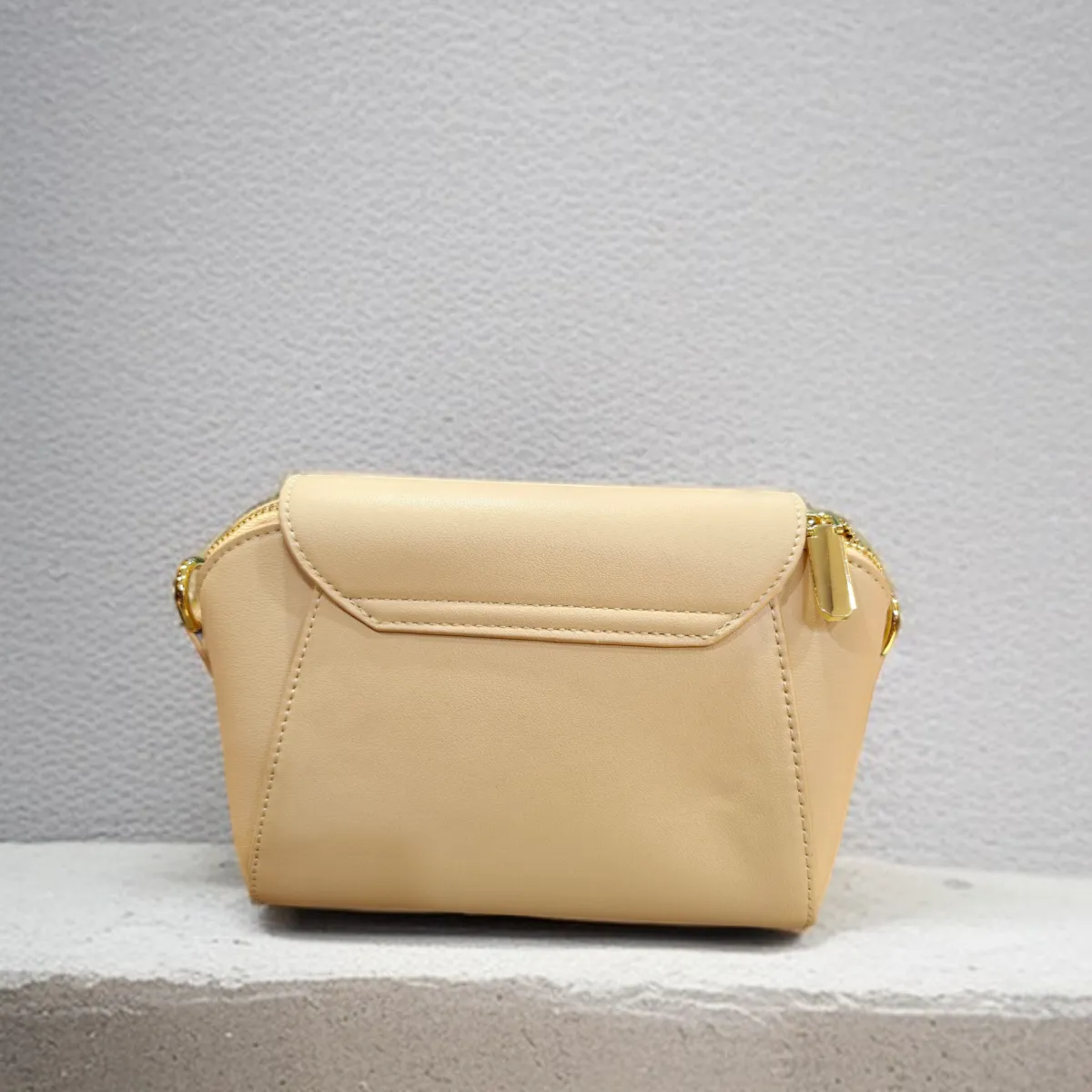 High quality bags 