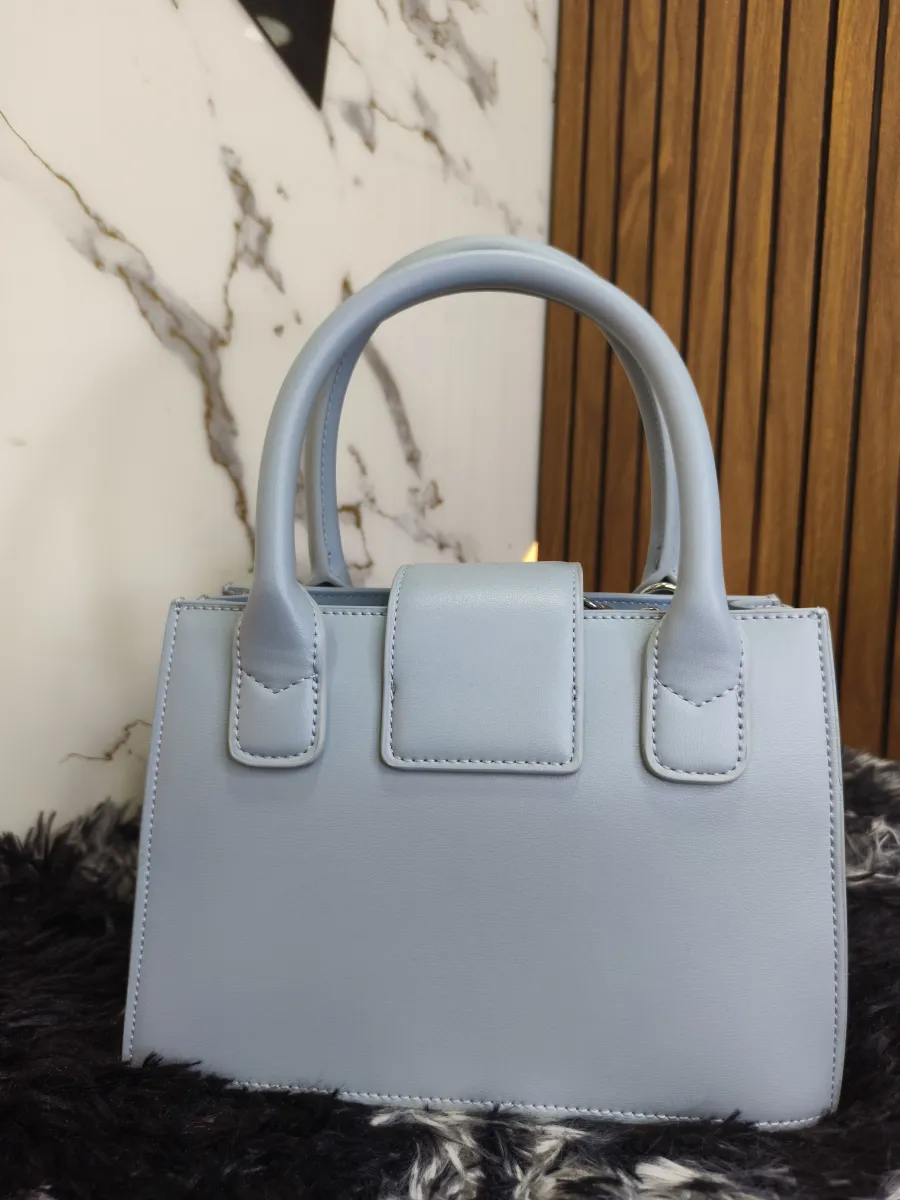 Inspired by Armani 