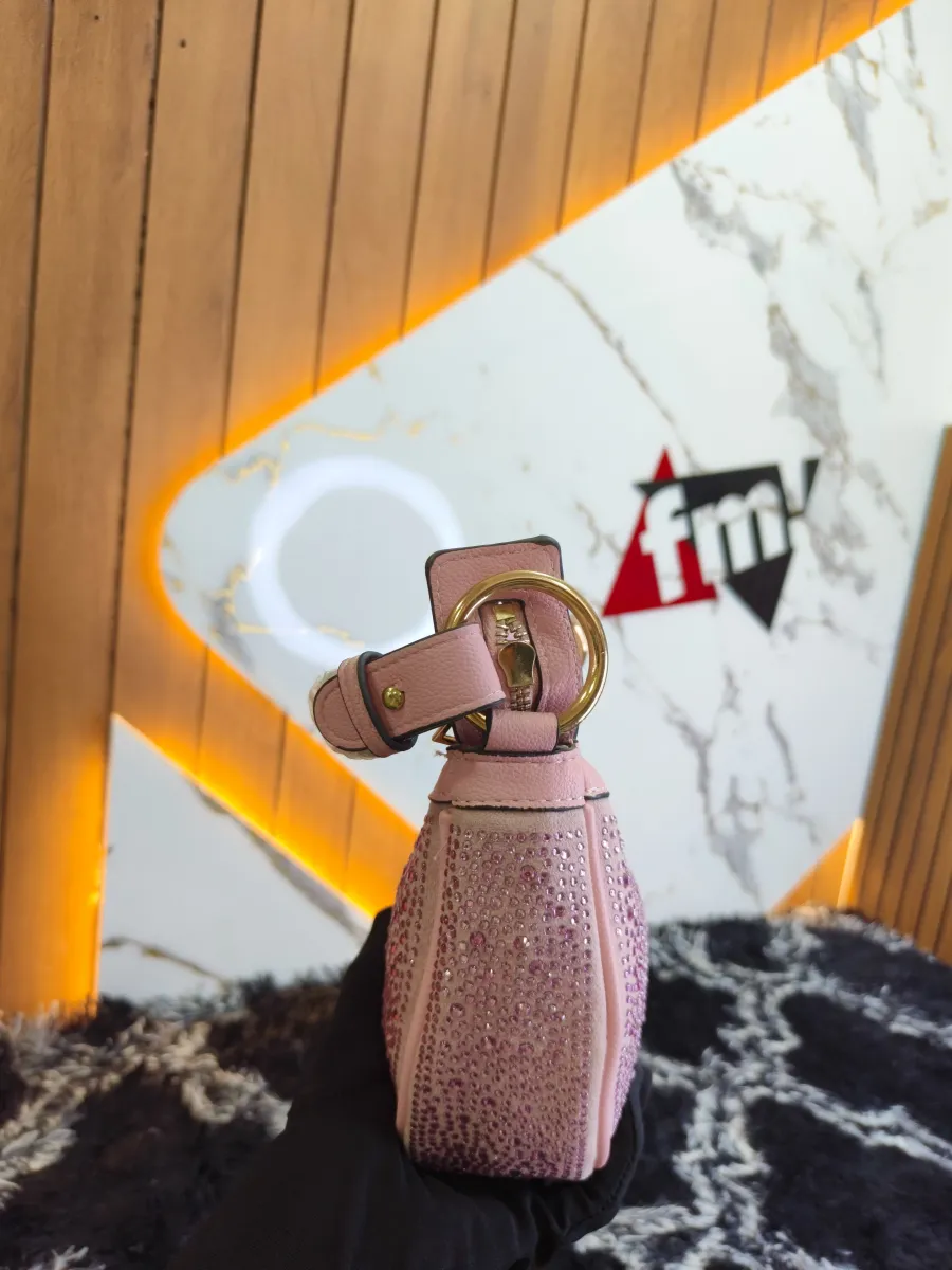 Inspired by Versace 