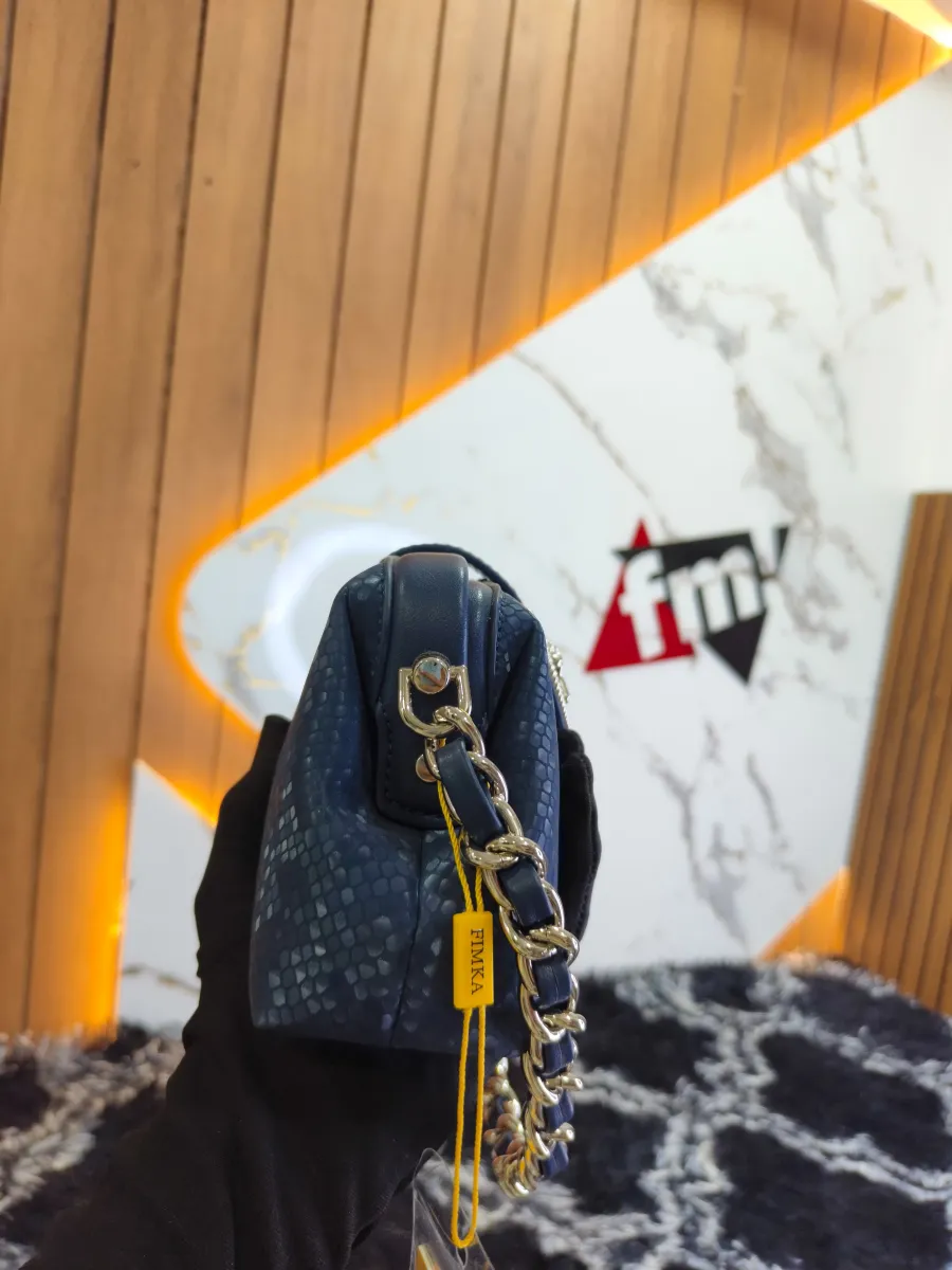 High and luxury handbags 
