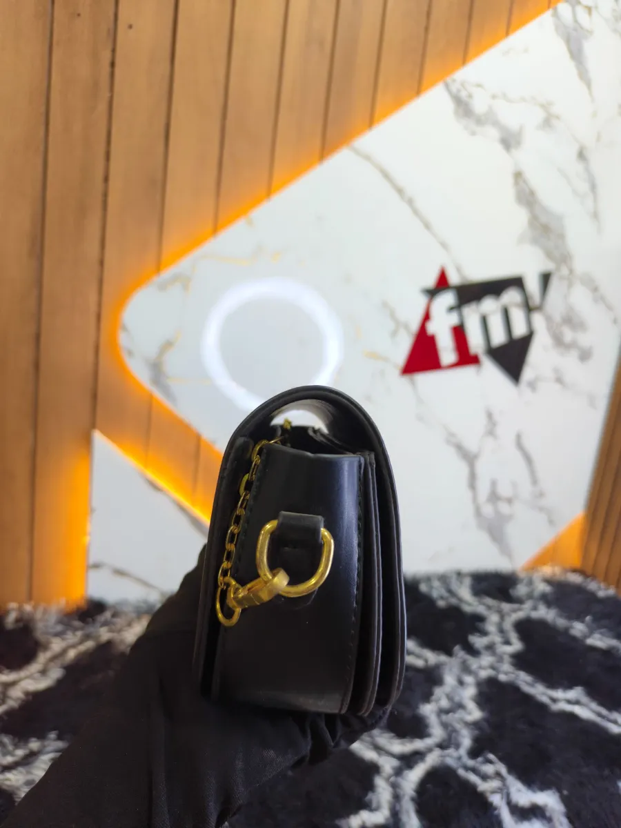 Inspired by Dior 