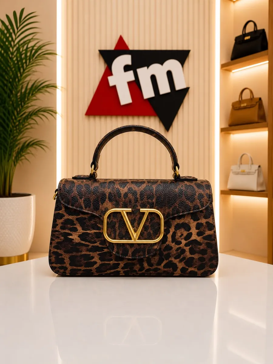 Inspired by valentino