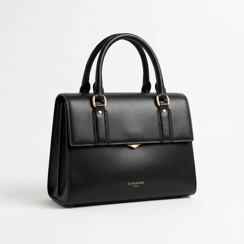 Hand Bags