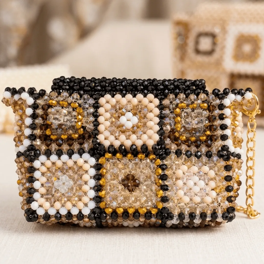 Pulse bag 